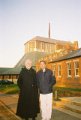 2001 October